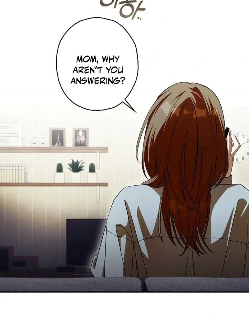 Read Hierarchy Food chain Manga Online