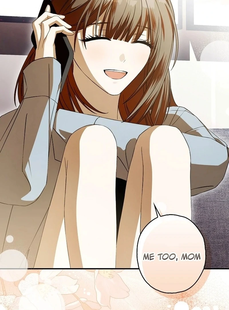 Read Hierarchy Food chain Manga Online