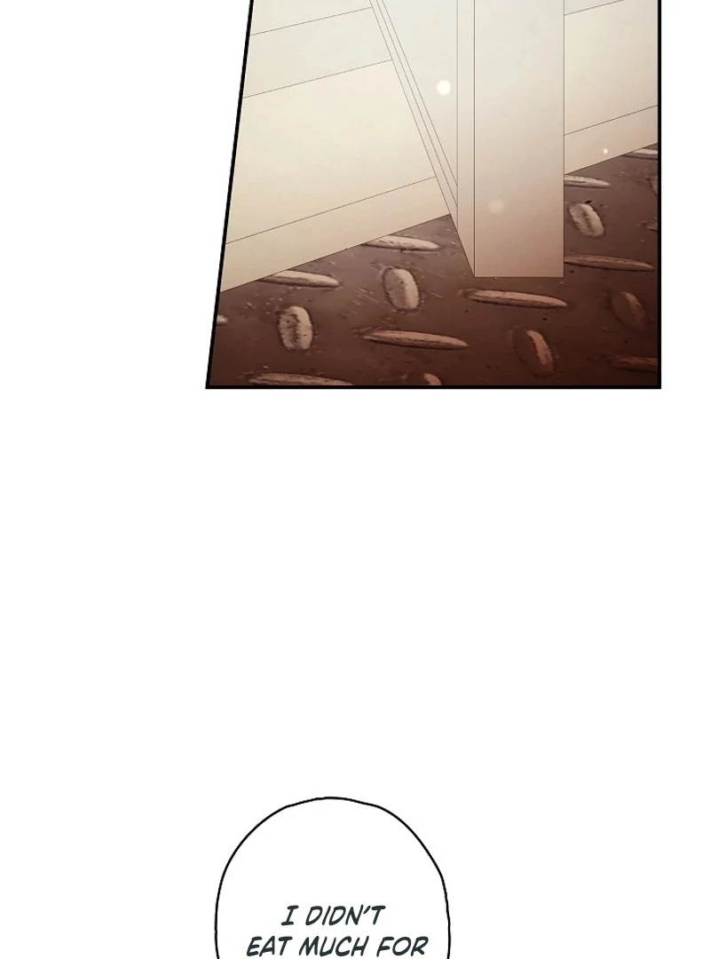 Read Hierarchy Food chain Manga Online