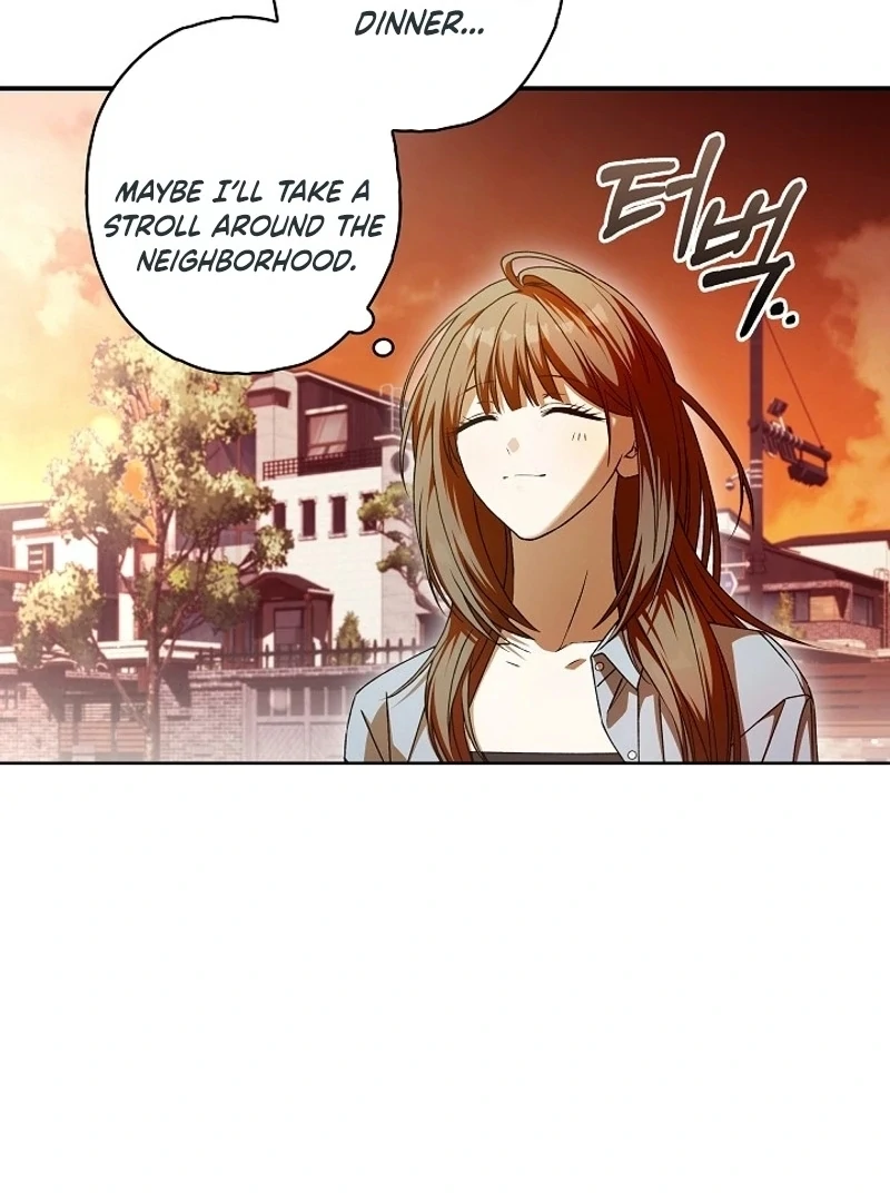 Read Hierarchy Food chain Manga Online