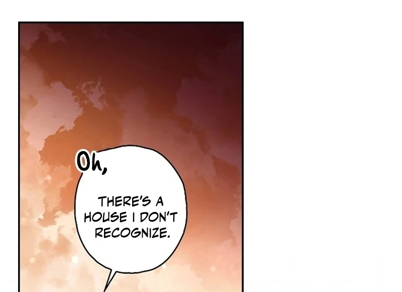 Read Hierarchy Food chain Manga Online