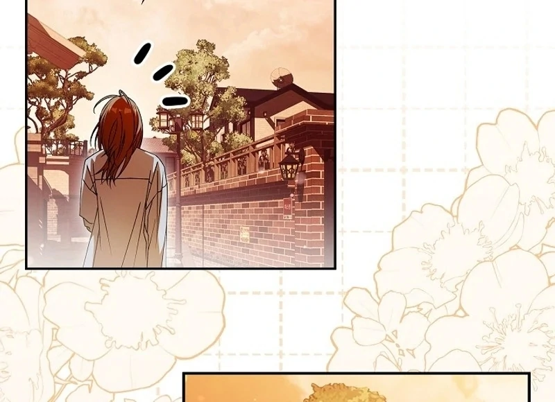 Read Hierarchy Food chain Manga Online