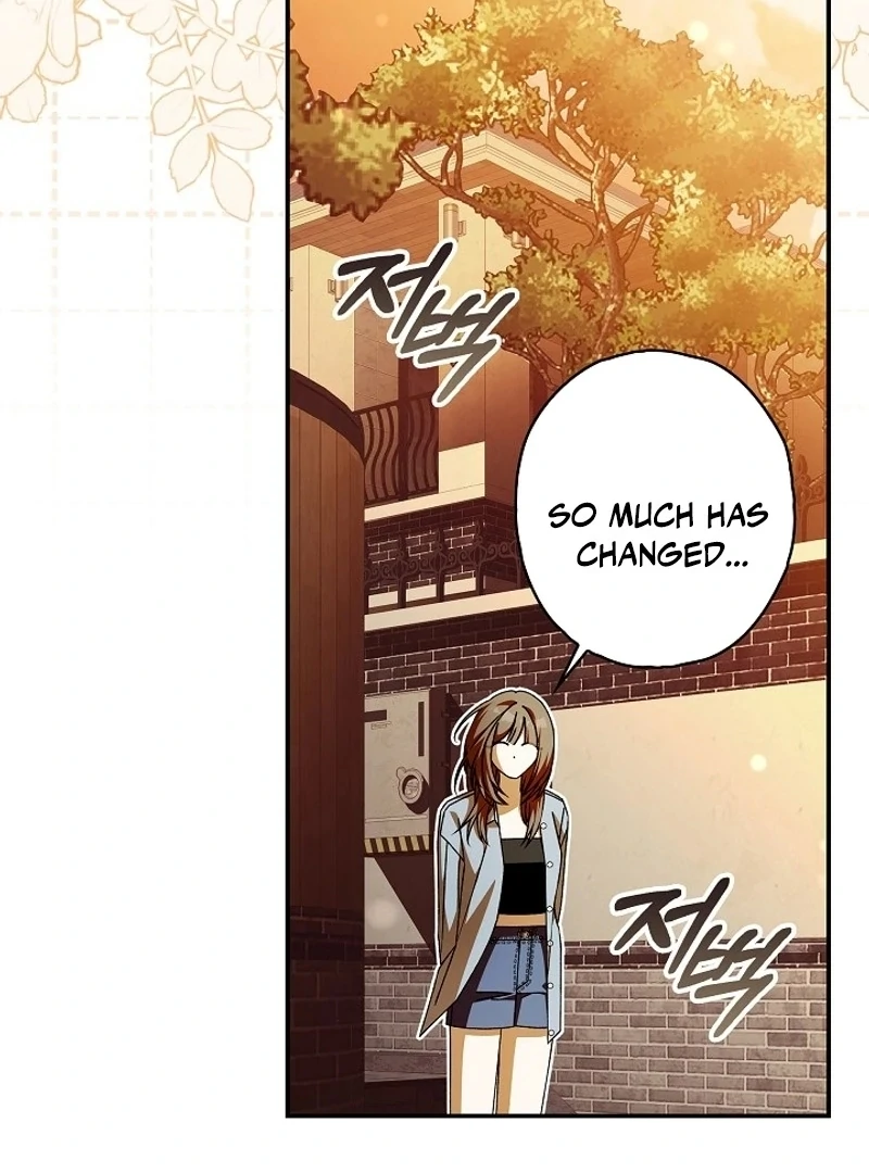 Read Hierarchy Food chain Manga Online
