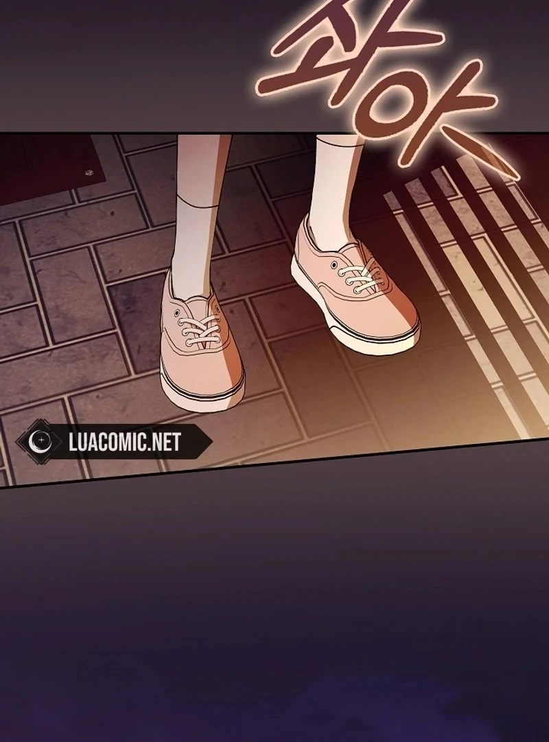 Read Hierarchy Food chain Manga Online