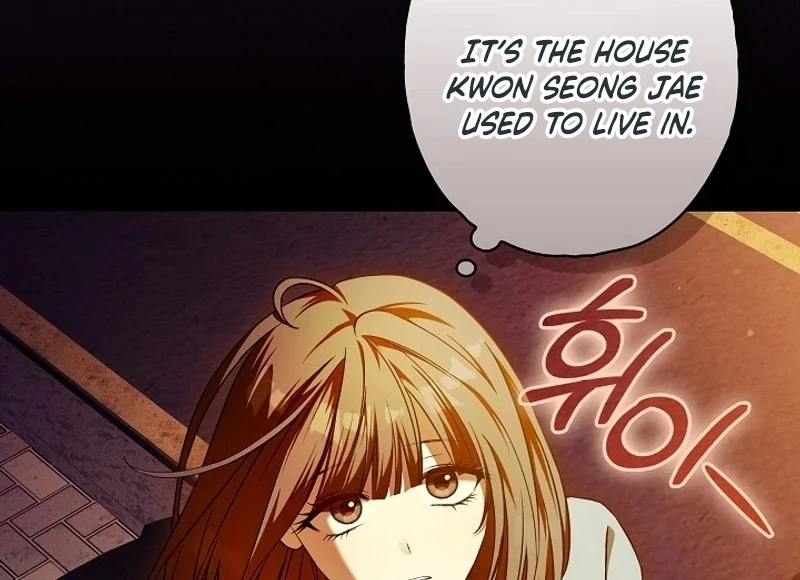 Read Hierarchy Food chain Manga Online