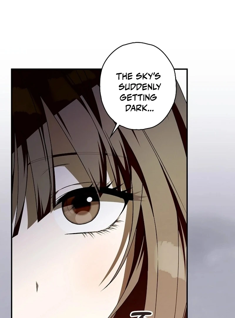 Read Hierarchy Food chain Manga Online