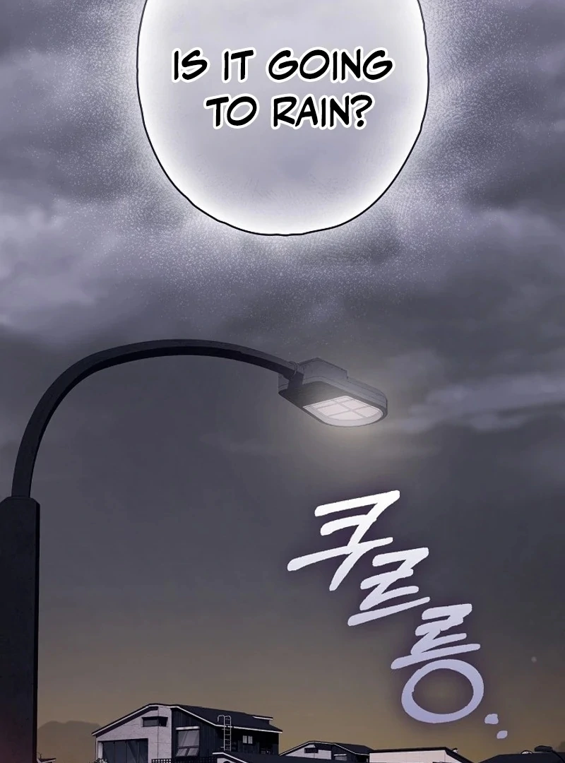 Read Hierarchy Food chain Manga Online