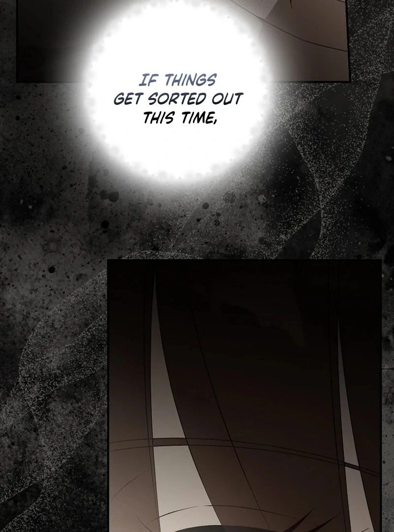 Read Hierarchy Food chain Manga Online