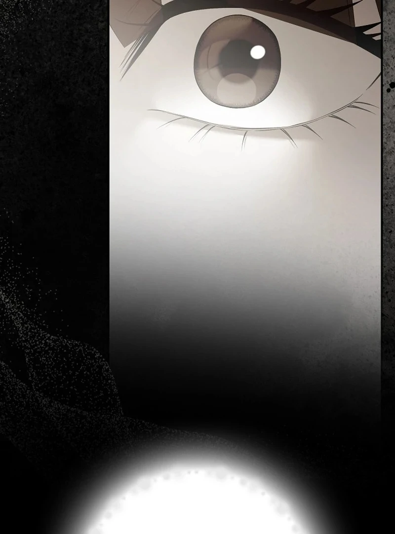 Read Hierarchy Food chain Manga Online