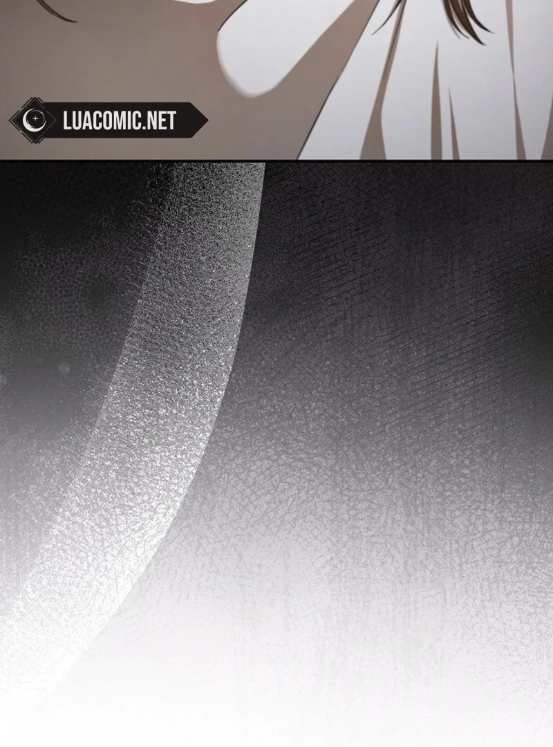 Read Hierarchy Food chain Manga Online