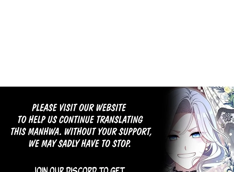 Read Hierarchy Food chain Manga Online
