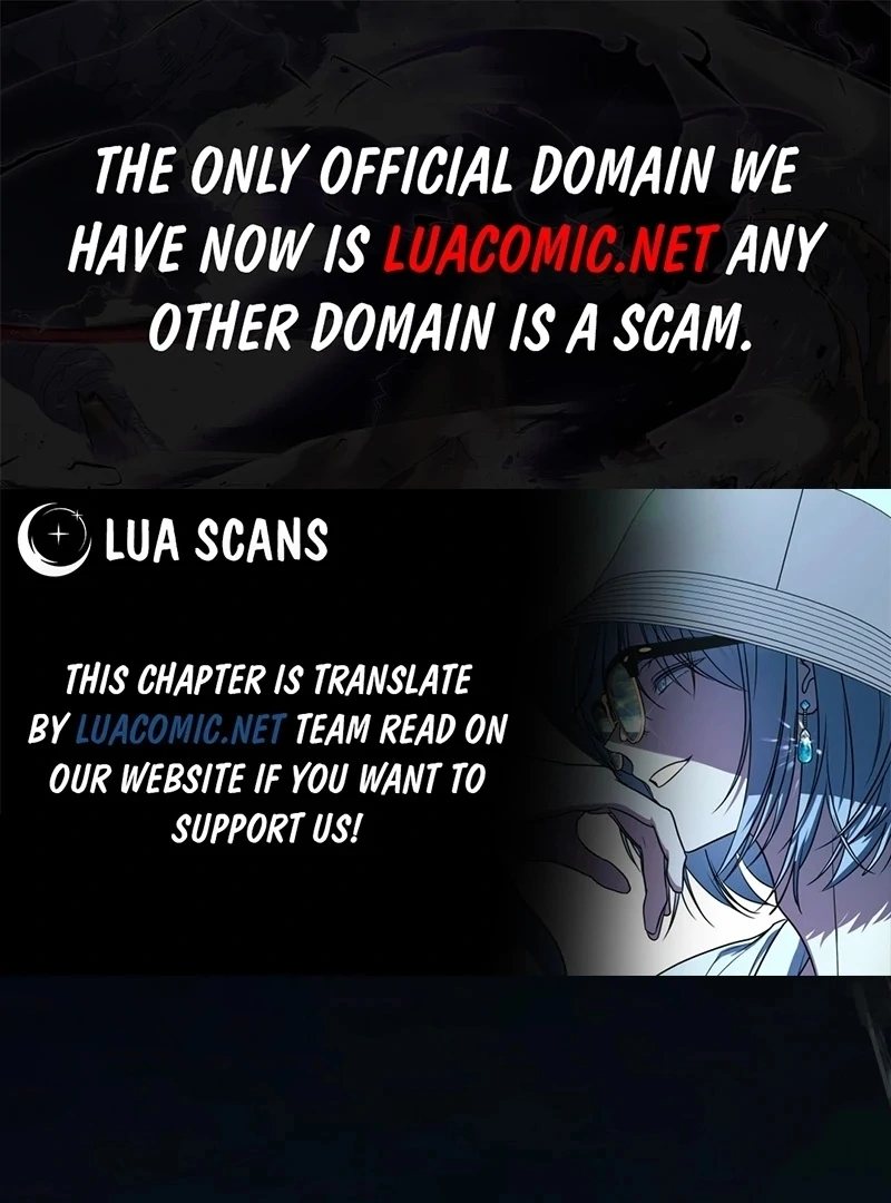 Read Hierarchy Food chain Manga Online