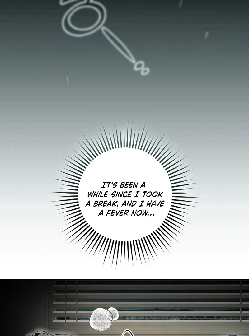 Read Hierarchy Food chain Manga Online