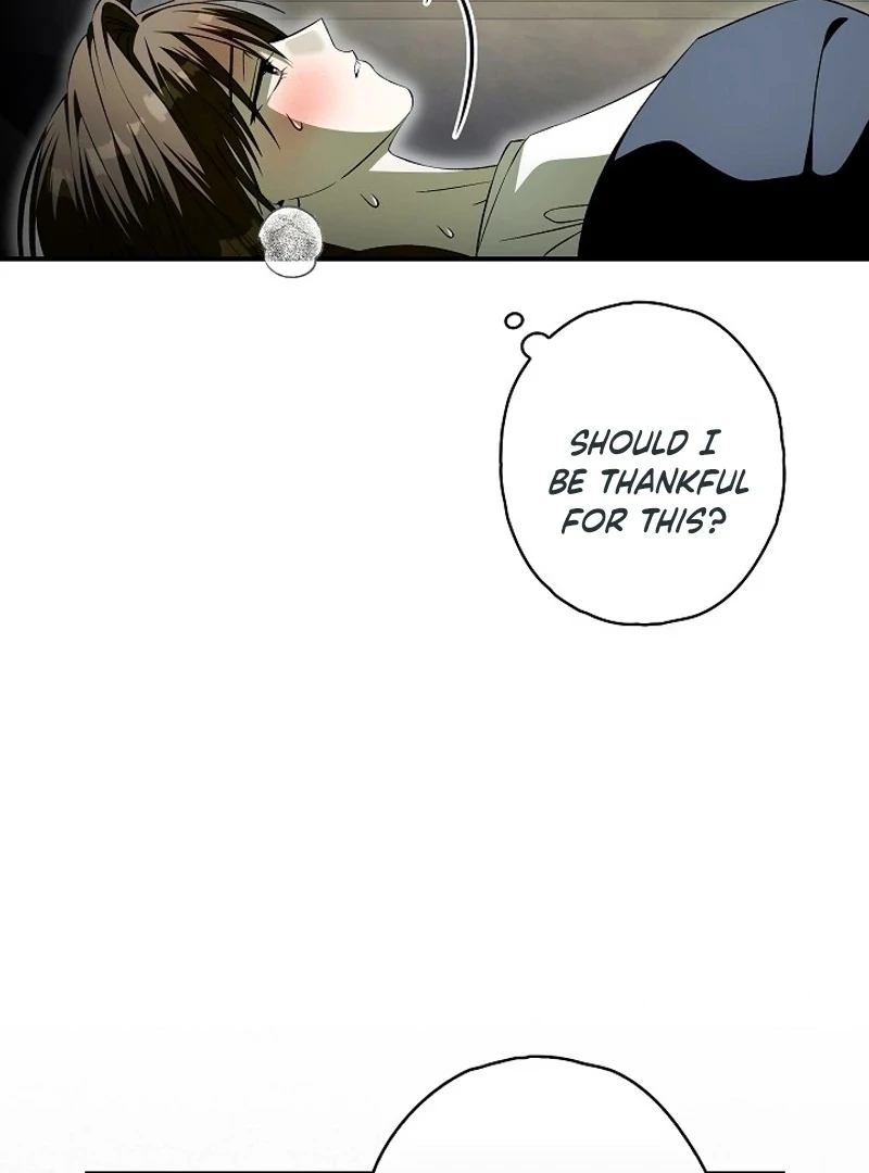 Read Hierarchy Food chain Manga Online
