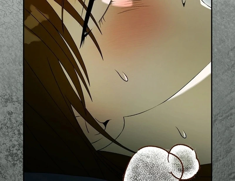 Read Hierarchy Food chain Manga Online