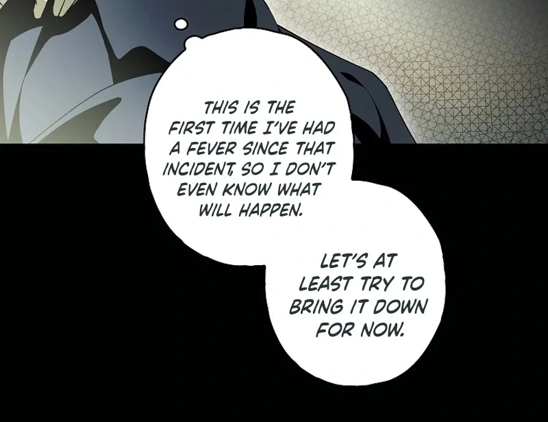 Read Hierarchy Food chain Manga Online