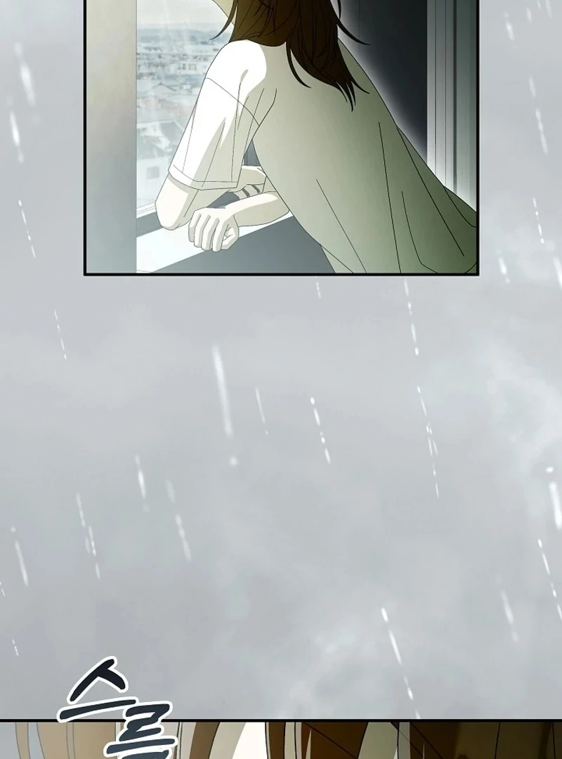 Read Hierarchy Food chain Manga Online