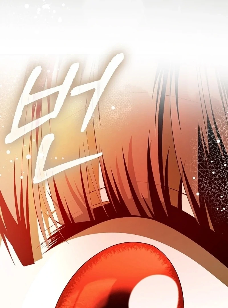 Read Hierarchy Food chain Manga Online