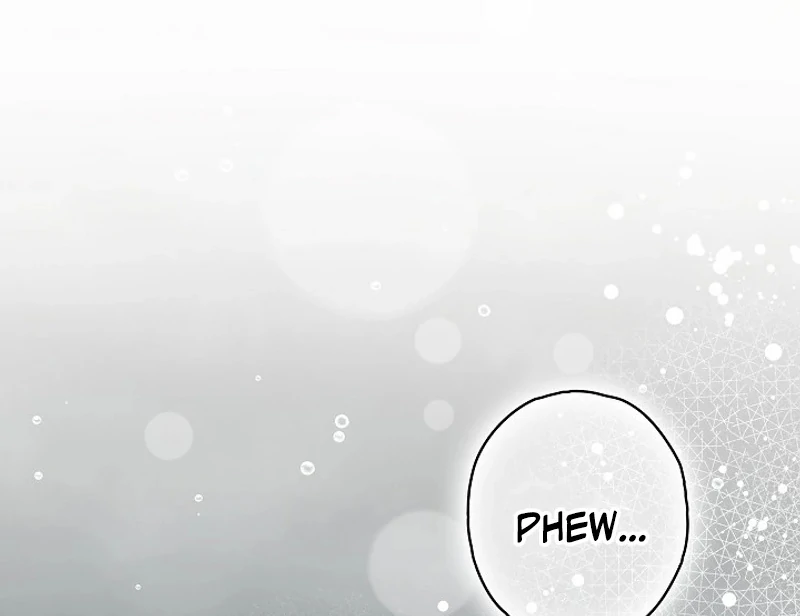 Read Hierarchy Food chain Manga Online