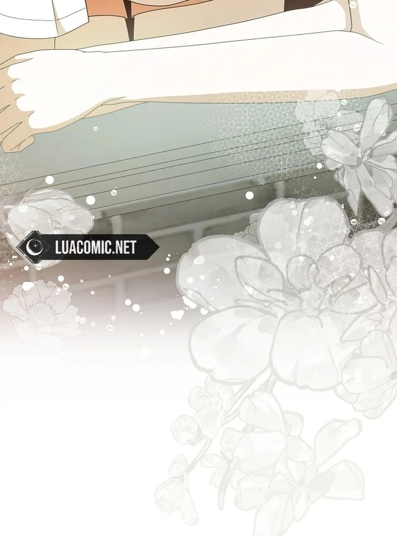 Read Hierarchy Food chain Manga Online
