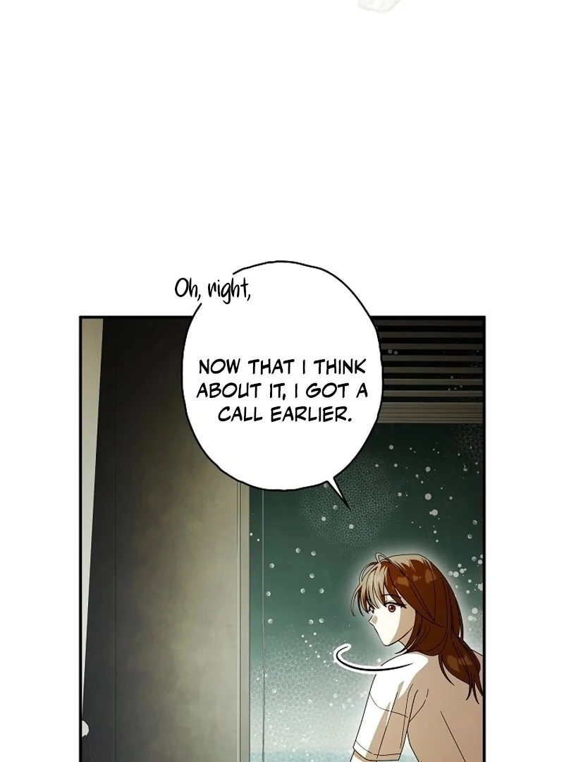 Read Hierarchy Food chain Manga Online