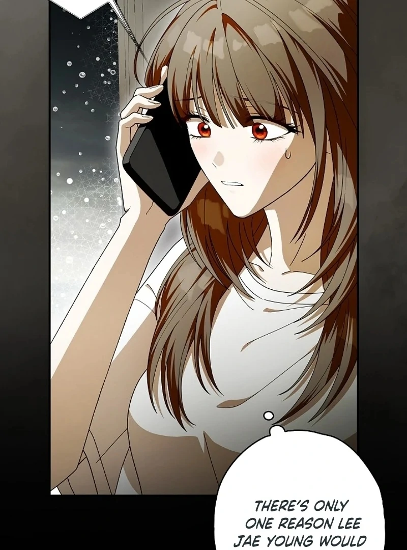 Read Hierarchy Food chain Manga Online