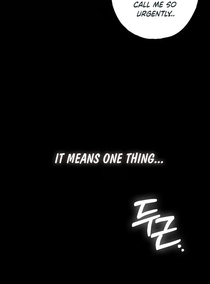 Read Hierarchy Food chain Manga Online