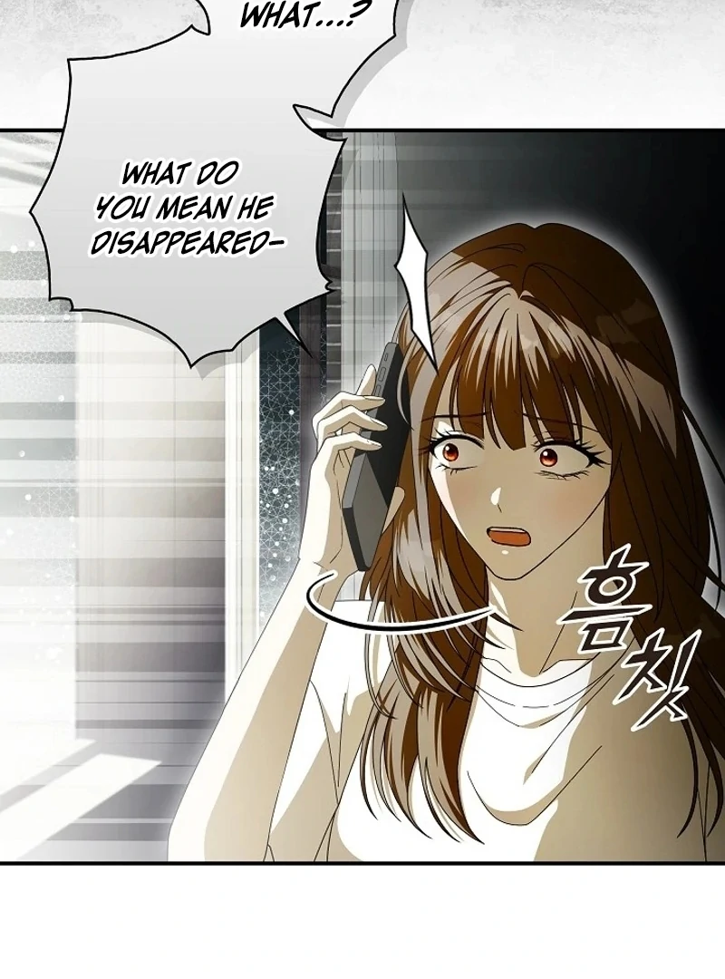 Read Hierarchy Food chain Manga Online
