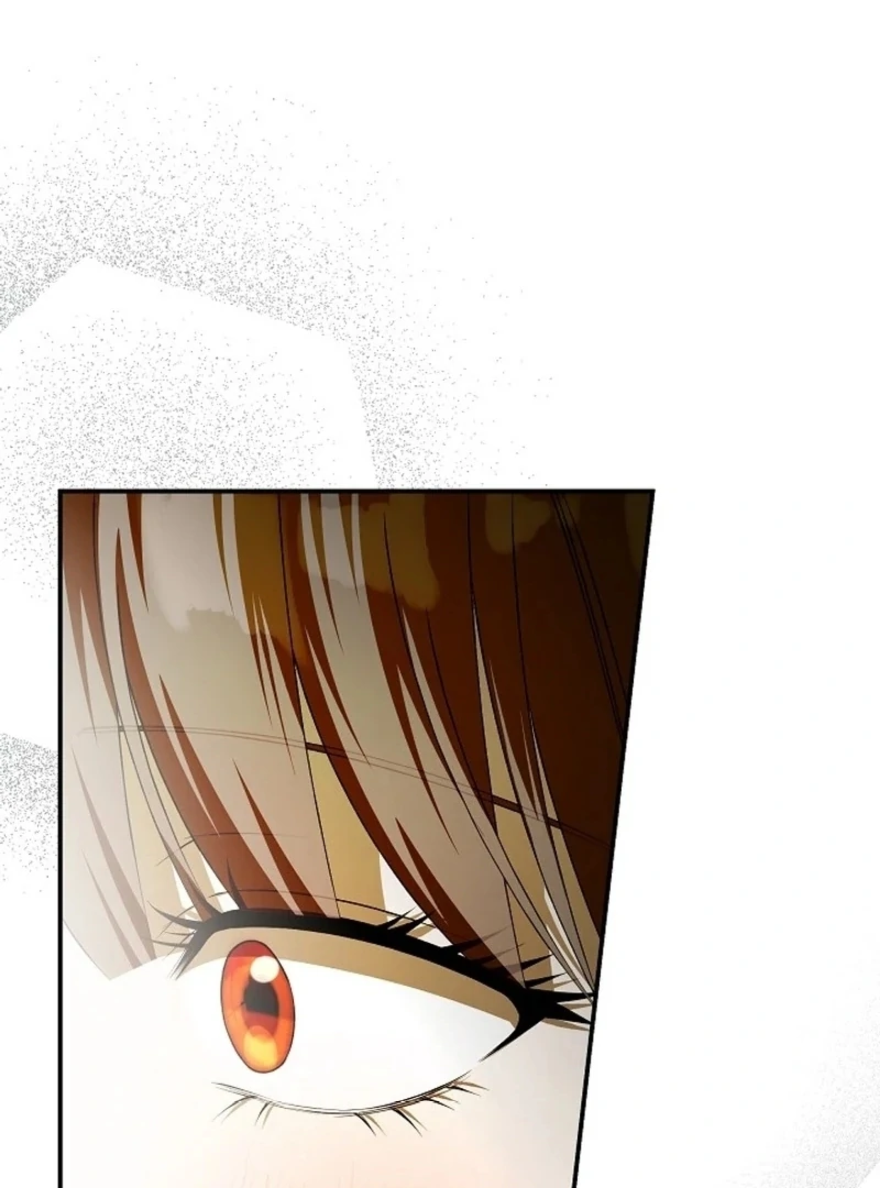 Read Hierarchy Food chain Manga Online