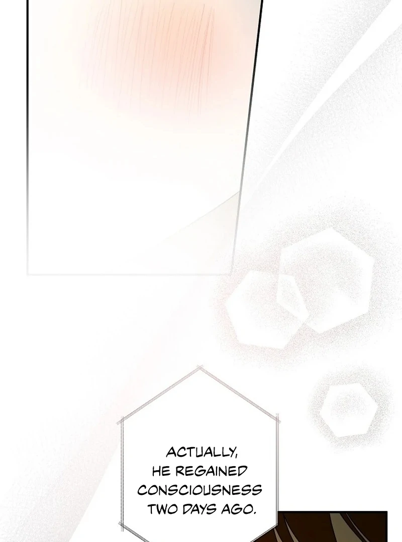 Read Hierarchy Food chain Manga Online