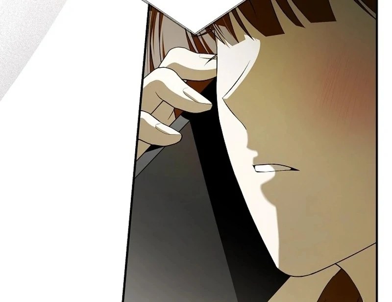 Read Hierarchy Food chain Manga Online
