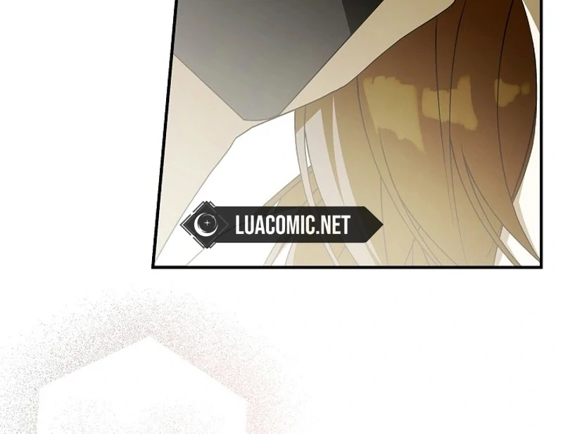 Read Hierarchy Food chain Manga Online