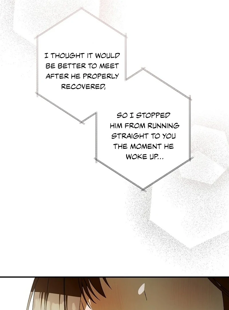 Read Hierarchy Food chain Manga Online