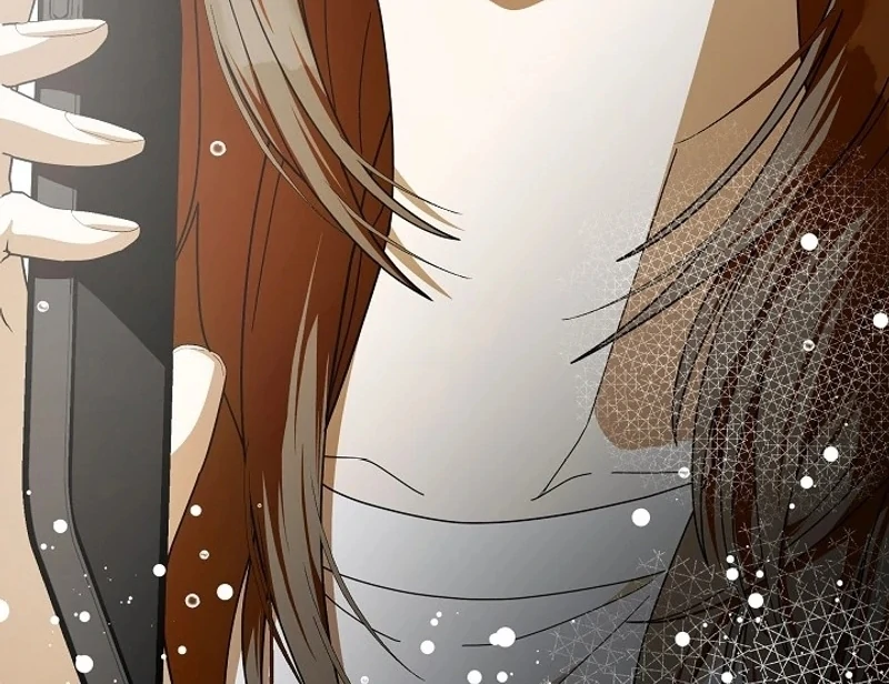Read Hierarchy Food chain Manga Online