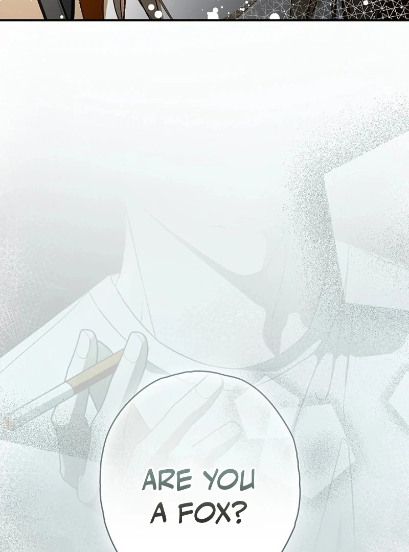 Read Hierarchy Food chain Manga Online