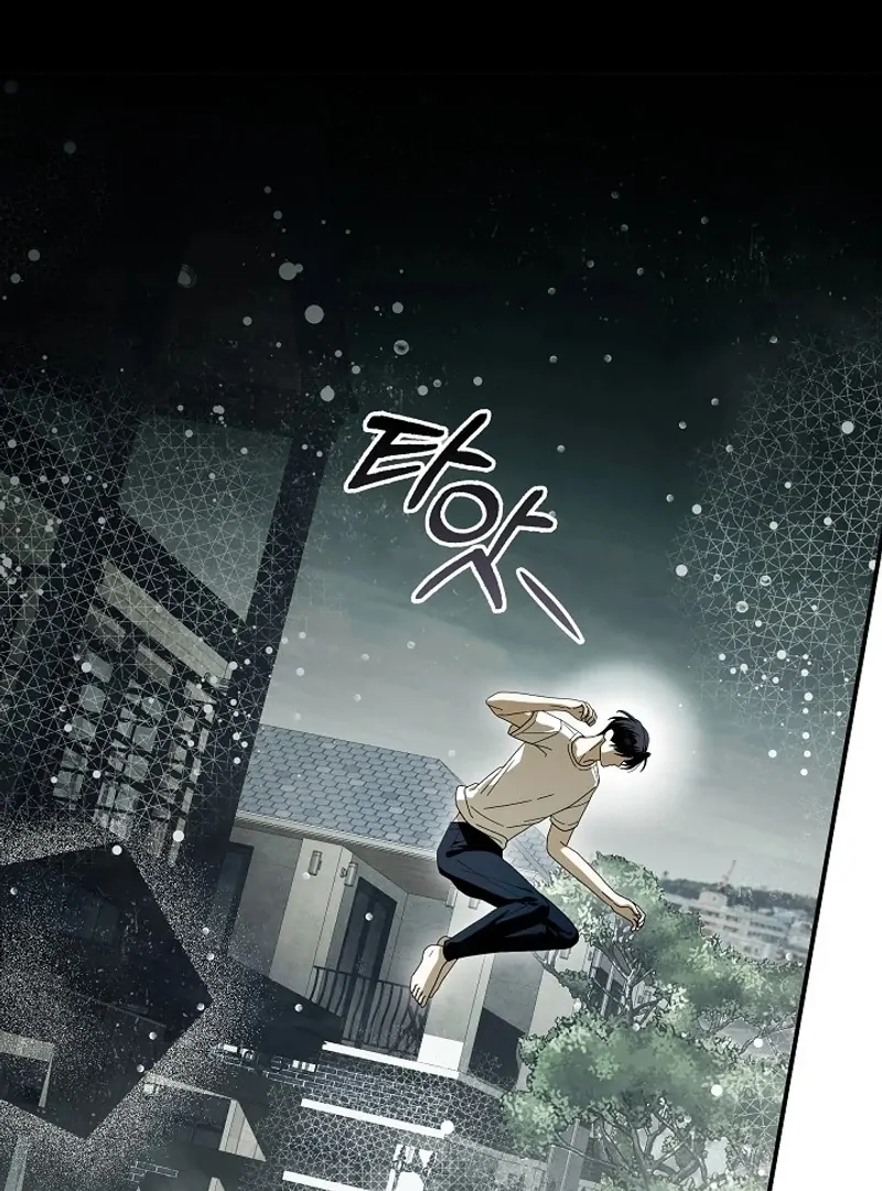 Read Hierarchy Food chain Manga Online