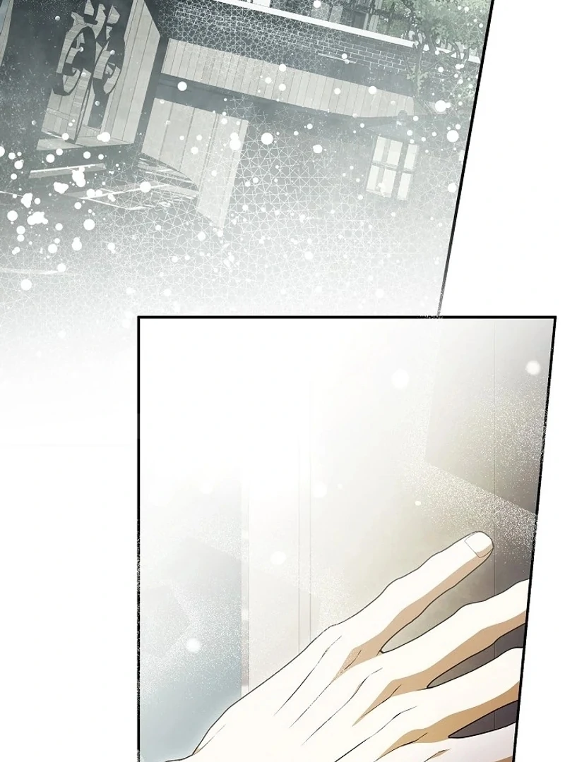 Read Hierarchy Food chain Manga Online