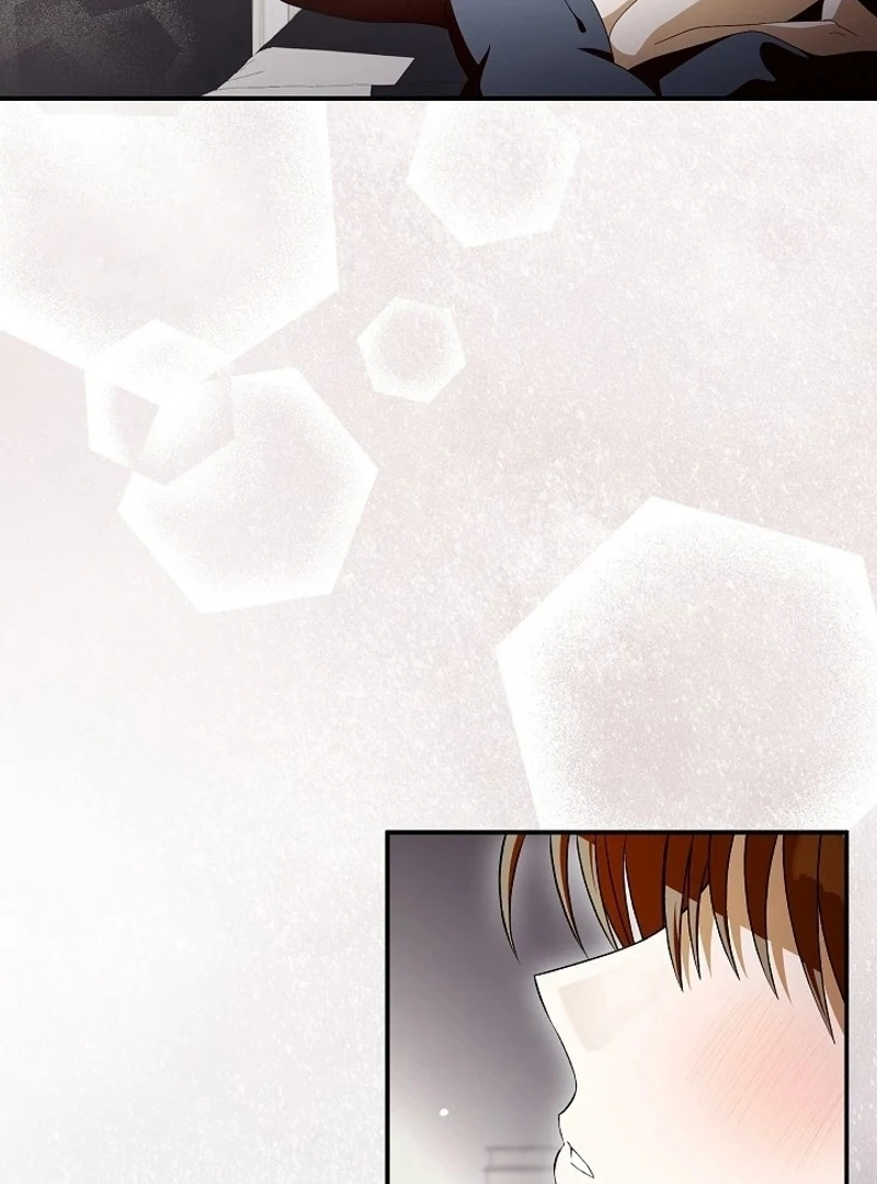 Read Hierarchy Food chain Manga Online