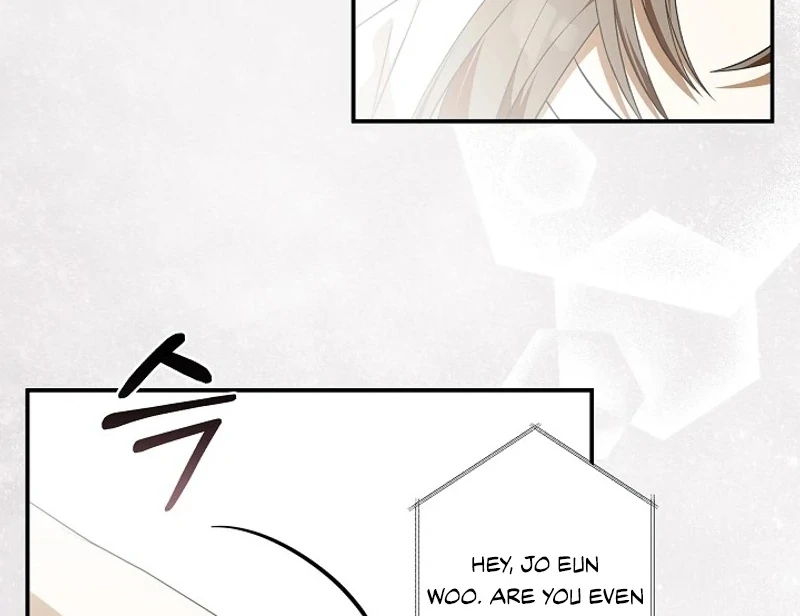 Read Hierarchy Food chain Manga Online