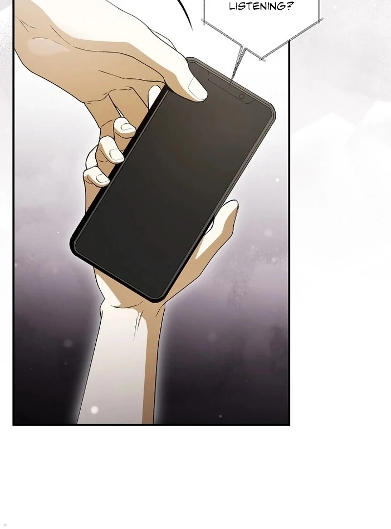 Read Hierarchy Food chain Manga Online