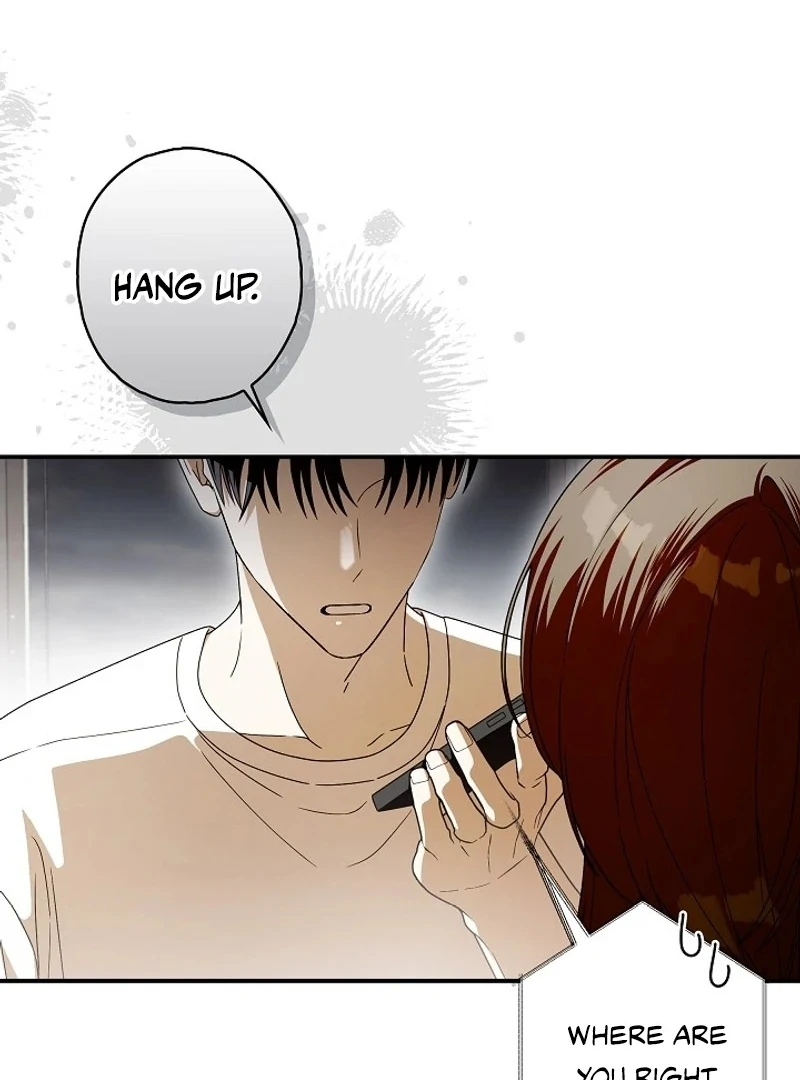 Read Hierarchy Food chain Manga Online