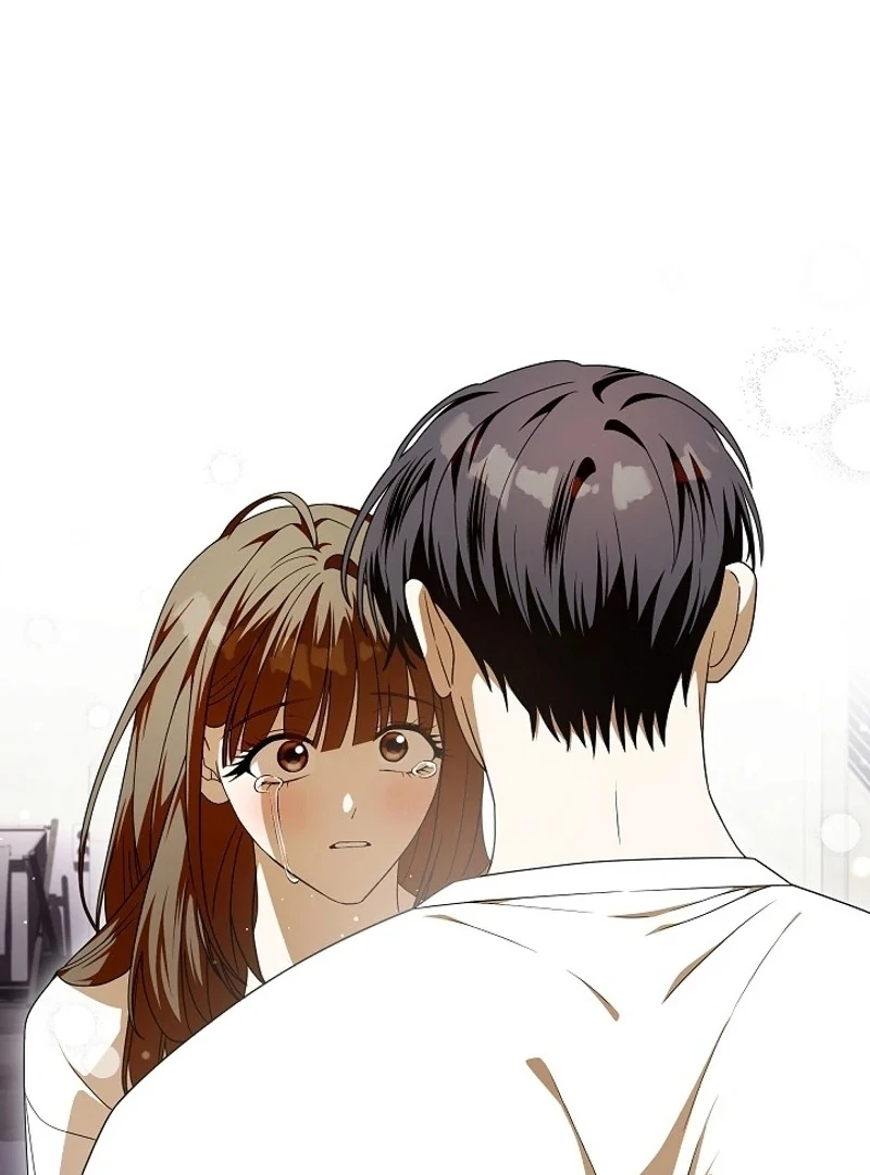 Read Hierarchy Food chain Manga Online