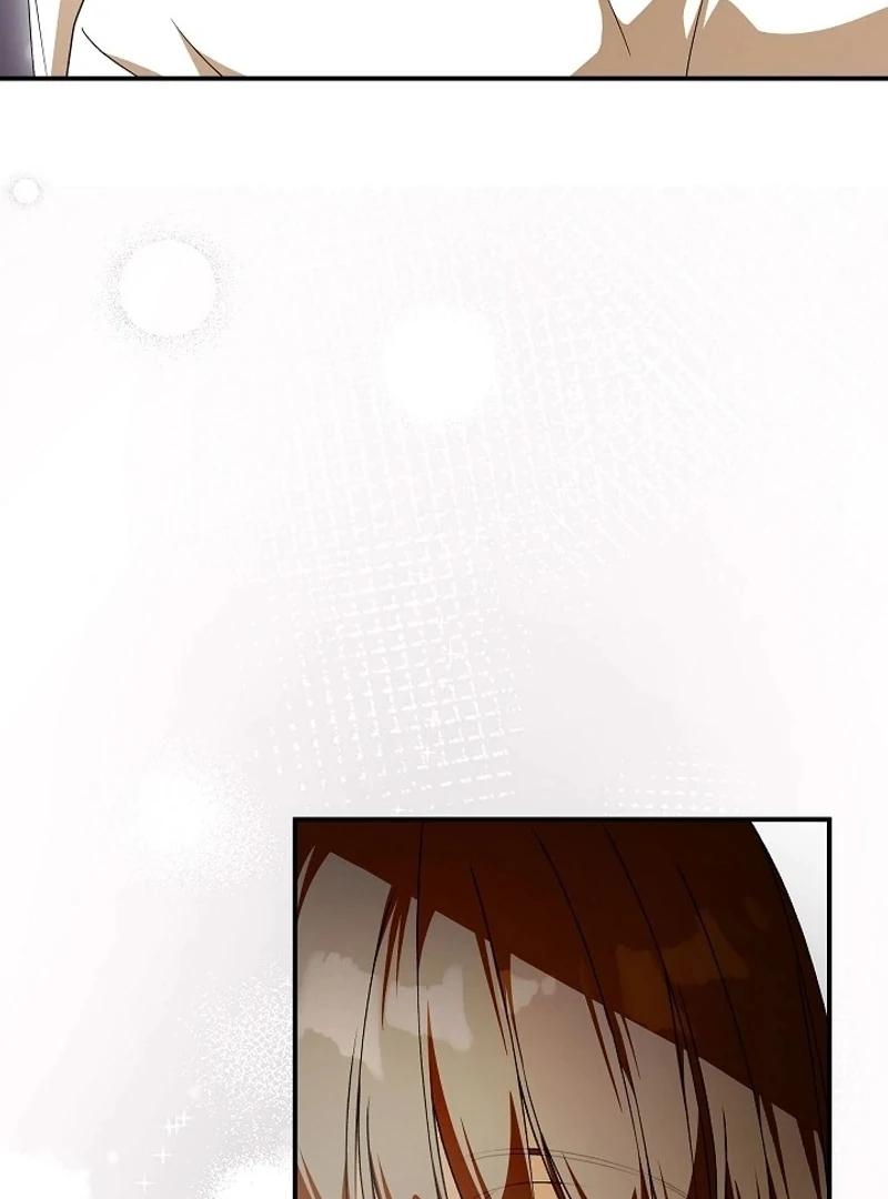 Read Hierarchy Food chain Manga Online