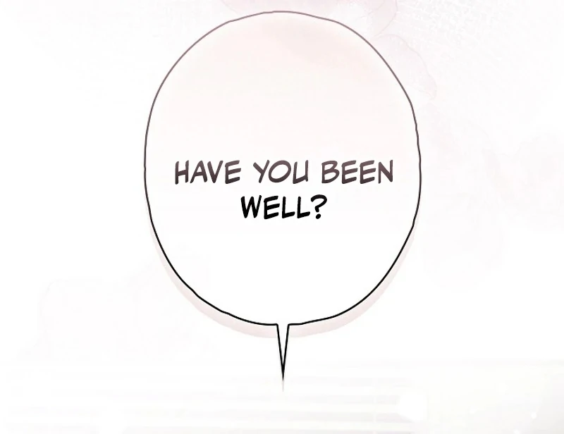 Read Hierarchy Food chain Manga Online