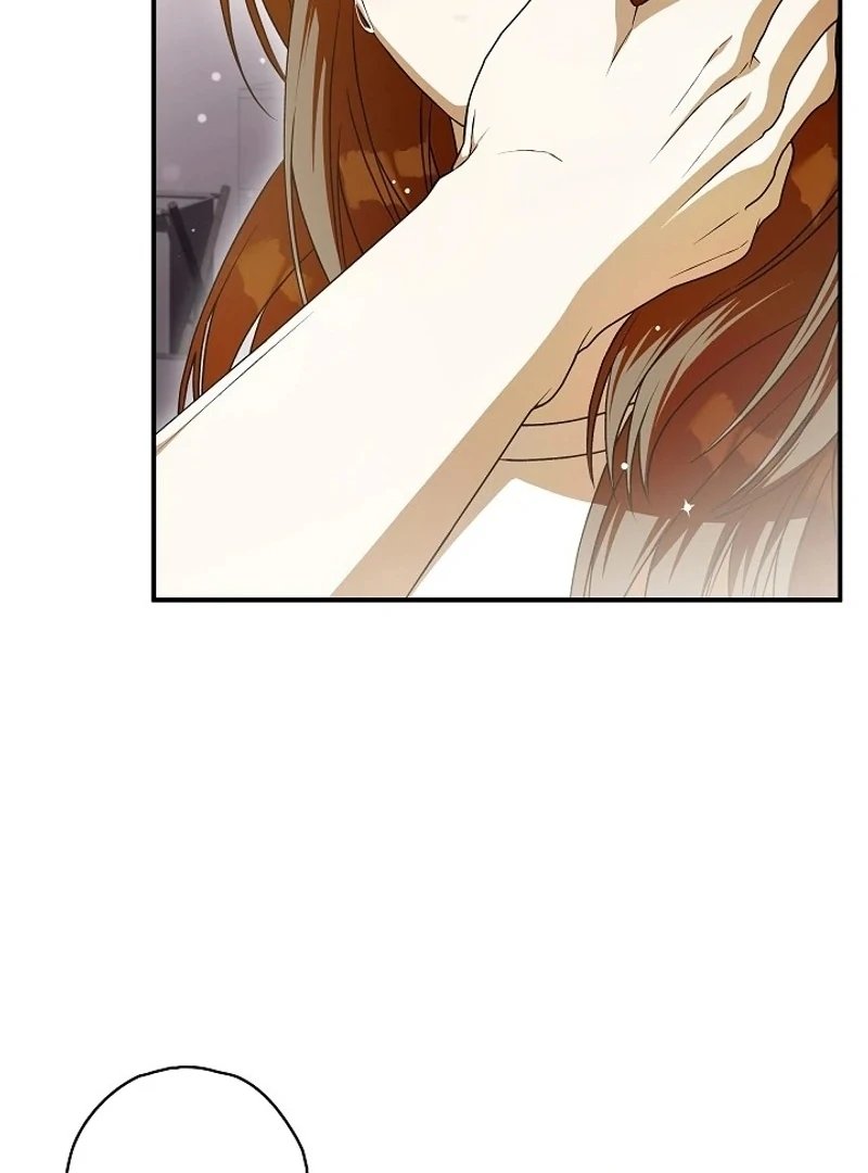 Read Hierarchy Food chain Manga Online