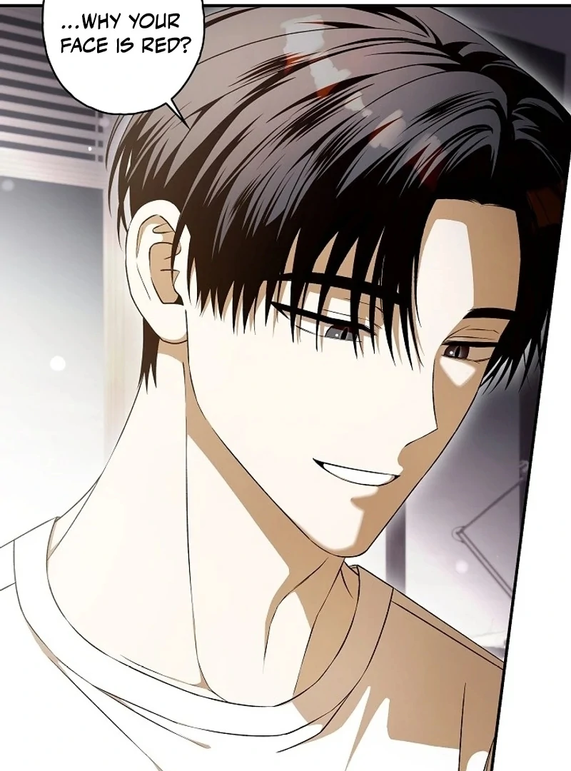 Read Hierarchy Food chain Manga Online
