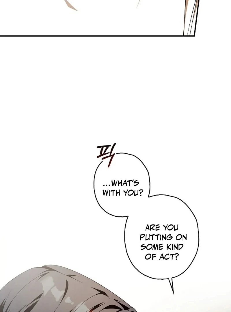 Read Hierarchy Food chain Manga Online