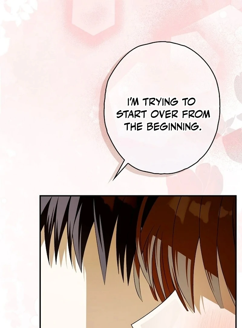 Read Hierarchy Food chain Manga Online