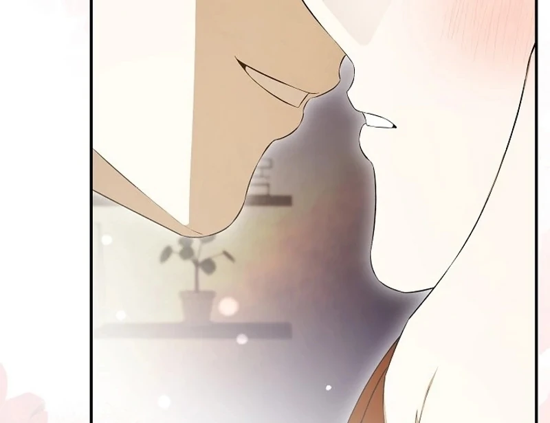 Read Hierarchy Food chain Manga Online
