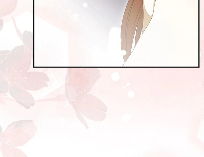 Read Hierarchy Food chain Manga Online
